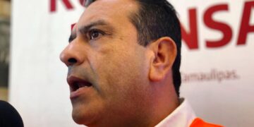 Lanzan convocatoria para nuevo Fiscal General; AVA pide perfiles capaces
