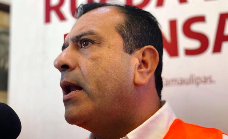 Lanzan convocatoria para nuevo Fiscal General; AVA pide perfiles capaces