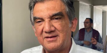 Lanzan convocatoria para nuevo Fiscal General; AVA pide perfiles capaces