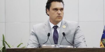 “De frente y sin esconderme”: Prieto responde a señalamientos y reta a Cabeza de Vaca