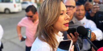 PJT avanza en depuración de expedientes; suman 7 mil archivos reorganizados