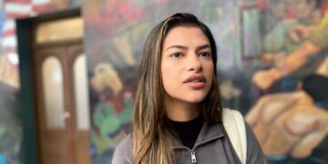 Regidora aclara: Congreso no ha pedido reducir costos de grúas y multas en Victoria