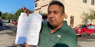 Tribunal anula convocatoria del sindicato municipal
