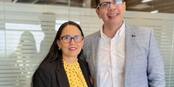 Asiste SABG a reunión de trabajo en la ASF