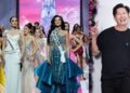 Se desquita Nawat: detienen al director de Miss México en Tailandia