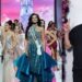 Se desquita Nawat: detienen al director de Miss México en Tailandia