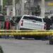 Tamaulipas indemnizará a víctimas de la masacre en Nuevo Laredo; CNDH confirma violaciones graves