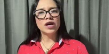 Estalla denuncia por desvío de becas del magisterio: Campusano exige justicia