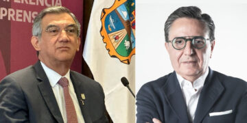 CARTA AL : Lic. David Aponte Director Editorial del periódico El Universal/ Ciudad de México.