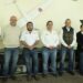 Actualiza la UAT atlas de riesgo meteorológico para municipios de Tamaulipas
