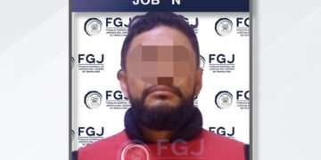 Vinculan a proceso a dos por secuestro exprés y homicidio en Altamira