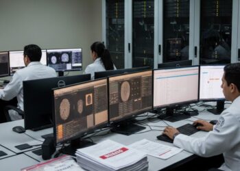 Fiscalías rebasadas: el INE localiza a los desaparecidos