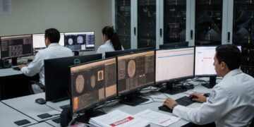 Fiscalías rebasadas: el INE localiza a los desaparecidos