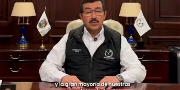 UAT hace historia: 100% de sus carreras ya están acreditadas 🎓🔥