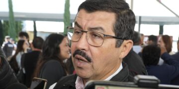 Expande la UAT su oferta académica con programas de educación virtual