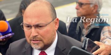 Tamaulipas refuerza operativos y coordinación por denuncias de asaltos en carreteras