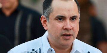 Con finanzas sanas, Tamaulipas asegura pago de aguinaldos a 50 mil trabajadores