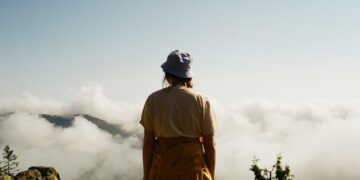 Seguro para viajar al extranjero: tu protección ante imprevistos internacionales