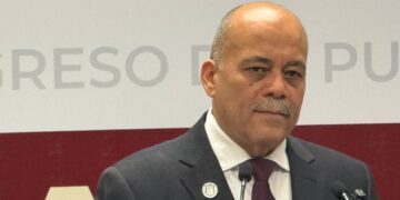 Govea Orozco inicia proceso de análisis rumbo a la transición en la Fiscalía de Tamaulipas