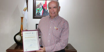 Consolida ITAVU alianzas educativas para potenciar el talento juvenil de Tamaulipas