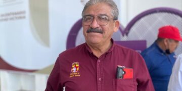 “Pagos atorados y plazas olvidadas: estalla inconformidad”