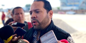 Para cuidar la imagen urbana, frenan nuevos permisos para ambulantes en la Central de Autobuses