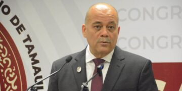 Desmiente fiscal electo señalamientos y denuncia campaña de calumnias