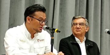 Analizan reclasificación de tarifas eléctricas y anuncian inversiones históricas de la CFE en Tamaulipas