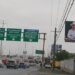 Espectaculares con la imagen de Luis Miguel Iglesias llaman la atención en la frontera