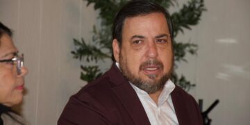 Rosario Castellanos abrirá campus en Tampico en 2026