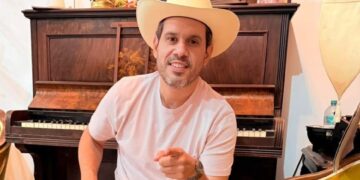 Respalda Iglesias a Zertuche tras denunciar marginación interna en Morena
