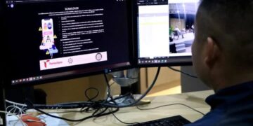 *Recomienda Guardia Estatal Cibernética extremar precauciones al comprar en redes sociales*