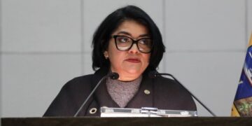 Aprueban Diputados Paquete Fiscal 2026: Justicia Social y Crecimiento
