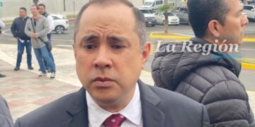 Finanzas y Administración afinan diagnóstico sobre arrendamientos rumbo al presupuesto 2026