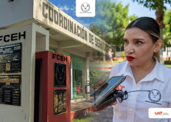 Desarrolla la UAT innovación para la enseñanza de las matemáticas