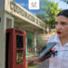 Desarrolla la UAT innovación para la enseñanza de las matemáticas