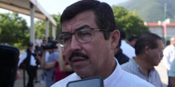 Reafirma la UAT colaboración en el desarrollo estratégico de Tamaulipas