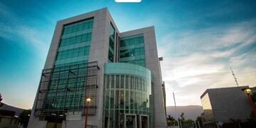 Inicia la UAT su período vacacional de invierno