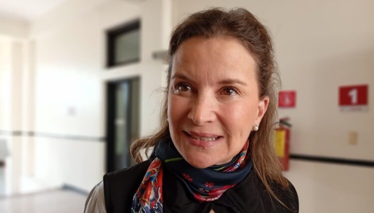 Nuevo Laredo consolida a Tamaulipas como líder logístico nacional