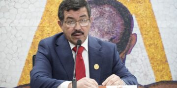 Manejo presupuestal eficiente y transparente permitirá a la UAT seguir creciendo