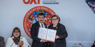 Creará la UAT el Instituto de Inteligencia Artificial