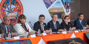 📈 Crece la inversión y la confianza empresarial en Victoria: Lalo Gattás