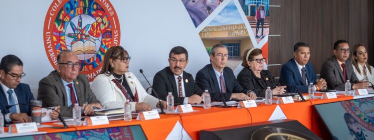 📈 Crece la inversión y la confianza empresarial en Victoria: Lalo Gattás