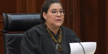 Pago de deuda fiscal de Grupo Salinas marca un triunfo histórico del Estado de derecho