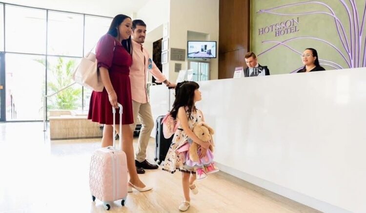 Tamaulipas hace historia: tiene récords de visitantes y derrama económica