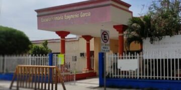 Evaluarán suspensión de clases en escuelas afectadas por corte de agua en Victoria