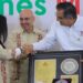 CONCANACO SERVYTUR enciende el orgullo nacional con el “Viernes Muy Mexicano” en Tamaulipas