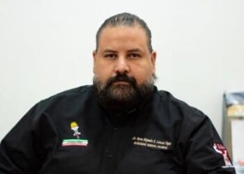 Conflictos sindicales amenazan la estabilidad del sector maquilador en Matamoros