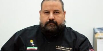 Conflictos sindicales amenazan la estabilidad del sector maquilador en Matamoros