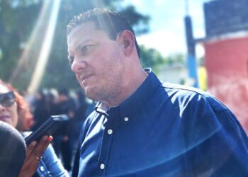 Mantiene Victoria semáforo de más de 60 asentamientos irregulares; algunos no podrán regularizarse